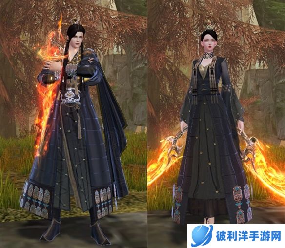 年终资料片『烽火巴蜀』福利活动攻略！更多惊喜等你来探