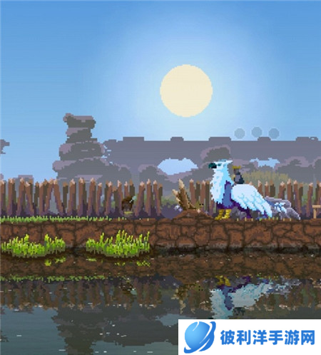 王国两位君主手机版3