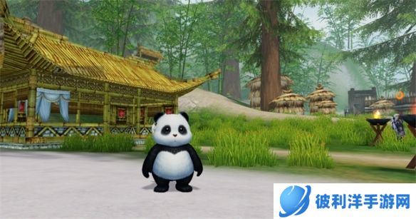 年终资料片『烽火巴蜀』福利活动攻略！更多惊喜等你来探