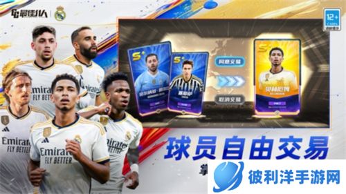 最佳11人单机版游戏玩法