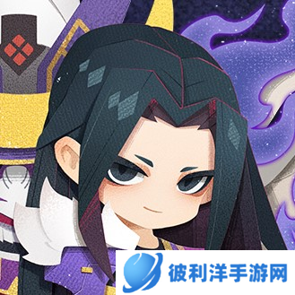 《阴阳师妖怪屋》新衣服来啦 星辰紫海神使无双