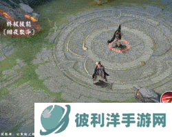 锦夜风昙《决战平安京》一反木绵全新赏金特典皮肤正式登场