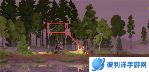 王国两位君主手机版10