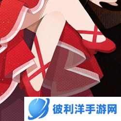 《阴阳师妖怪屋》新衣服来啦 醇酿深红遥夕晚歌