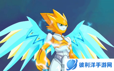 赛尔号雷神雷伊怎么玩-赛尔号雷神雷伊攻略 image.png