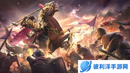 绿色征途国际服图片1