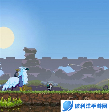 王国两位君主手机版5