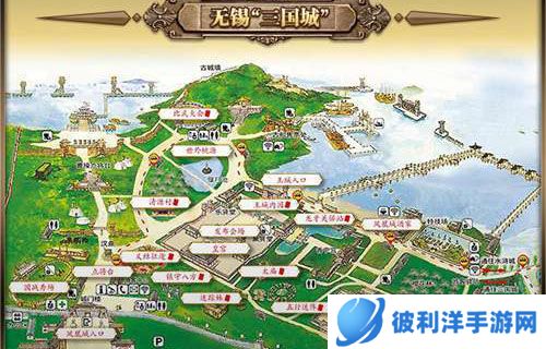 绿色征途百度客户端图片1