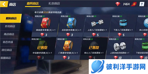 最佳11人新手攻略5