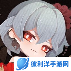 《阴阳师妖怪屋》新衣服来啦 醇酿深红遥夕晚歌