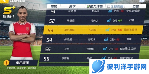 最佳11人官服平民阵容推荐2