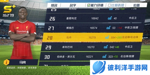 最佳11人官服平民阵容推荐