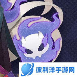 《阴阳师妖怪屋》新衣服来啦 星辰紫海神使无双