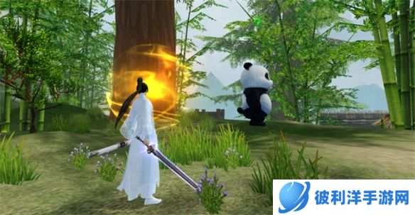 年终资料片『烽火巴蜀』福利活动攻略！更多惊喜等你来探