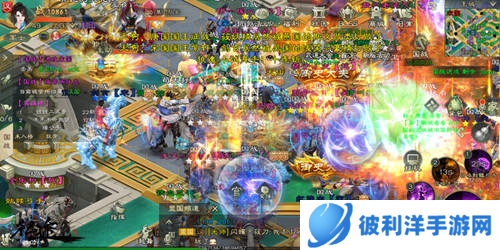 绿色征途果盘客户端图片4