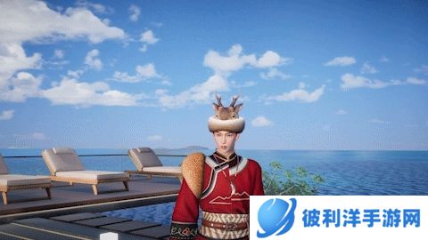 《王牌竞速》福利时装 零下30度该穿什么?“美丽鄂伦春”最有发言权!