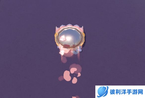 《蛋仔派对》赛季盲盒 蛋糕蜜语季盲盒外观重磅揭晓！