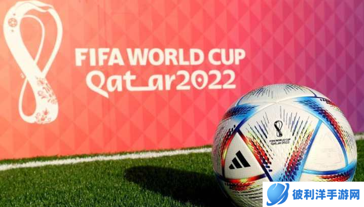 好玩不分赛场！社交爆款元宇宙热游《萌宠向前冲》福利翻新，闺蜜嗨聚！