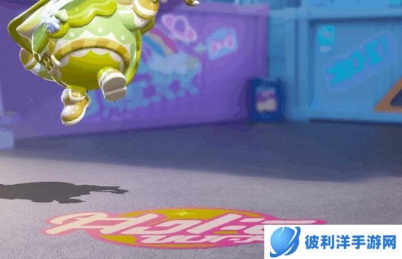 《蛋仔派对》赛季盲盒 蛋糕蜜语季盲盒外观重磅揭晓！