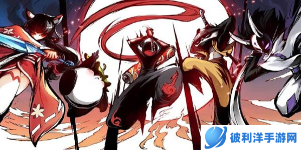 忍者必须死3抖音版海岛探险攻略2