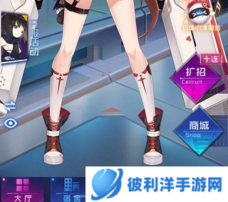 魂器学院百度服怎么快速攒钱4