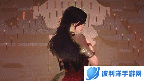 《王牌竞速》活动预告 超人气时装“万象更新”终于限时上架啦！