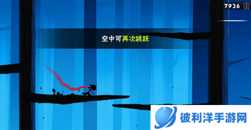 忍者必须死3谷歌版海岛探险攻略2