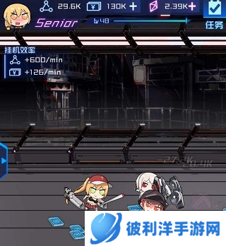 魂器学院百度服怎么快速攒钱