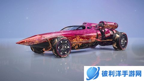 《王牌竞速》活动预告 超人气时装“万象更新”终于限时上架啦！