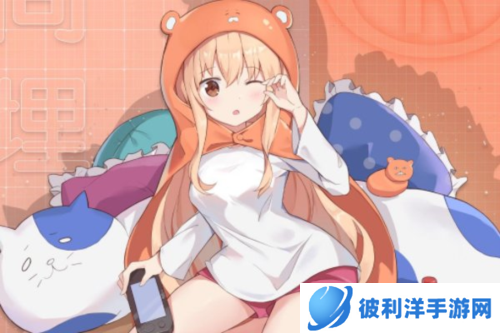 魂器学院官服图片5