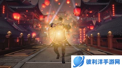 《王牌竞速》活动预告 超人气时装“万象更新”终于限时上架啦！