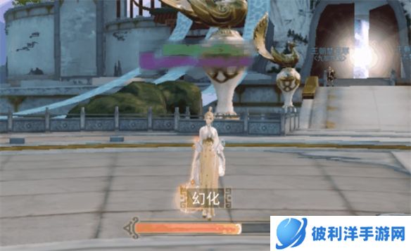 元魂之力共抗妖魔《天下手游》元魂珠的养成方法速来一览