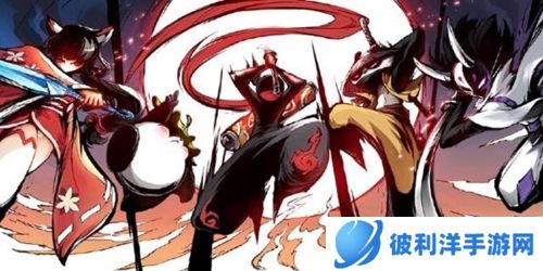 忍者必须死3豌豆荚客户端图片2