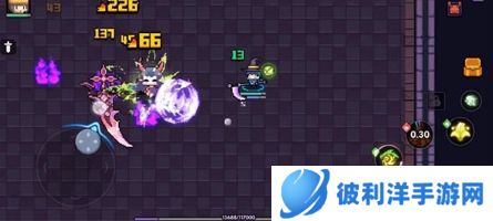 我的勇者果盘版客户端3