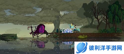 国王两位君主游戏下载