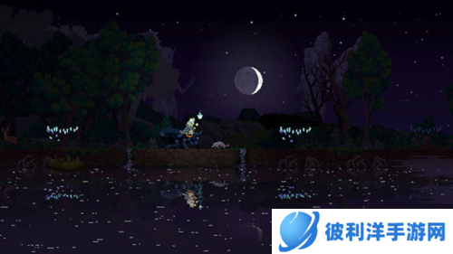 国王两位君主游戏2