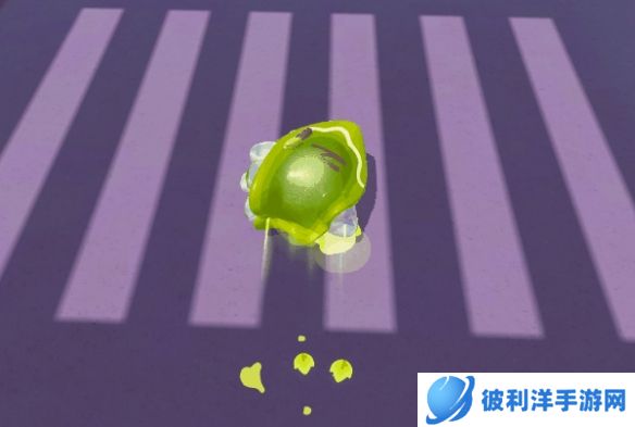 《蛋仔派对》赛季盲盒 蛋糕蜜语季盲盒外观重磅揭晓！