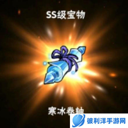 忍者必须死3360版新手攻略3