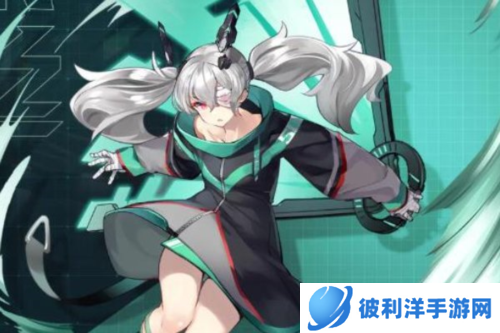 魂器学院官服图片3