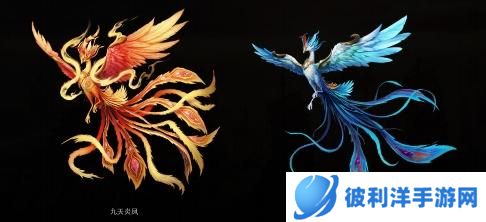 《极无双2》全新版本来袭,金将孙尚香飒爽登场!