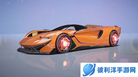 《王牌竞速》活动预告 超人气时装“万象更新”终于限时上架啦！