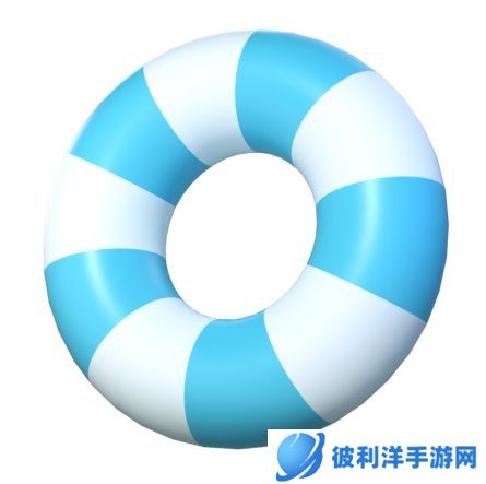 《蛋仔派对》全新派对季蛋糕蜜语季美味来袭 赛季盲盒、福利甜蜜加倍！