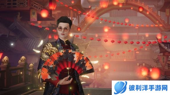 《王牌竞速》活动预告 超人气时装“万象更新”终于限时上架啦！