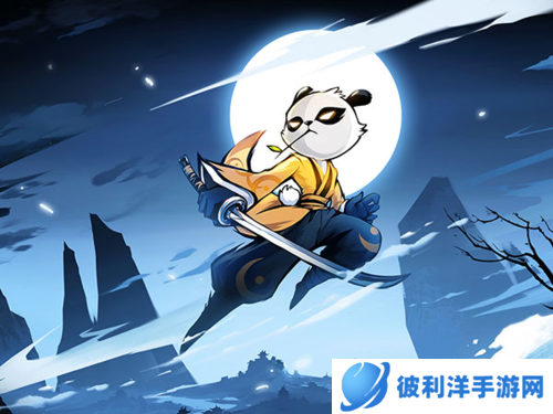 忍者必须死3魅族版游戏特色