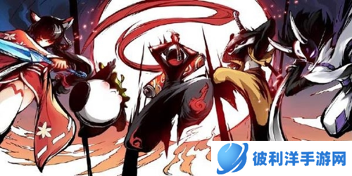 忍者必须死3oppo版游戏特色