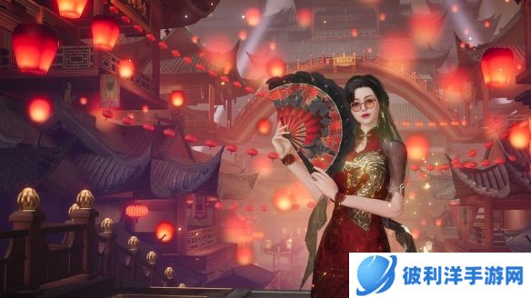 《王牌竞速》活动预告 超人气时装“万象更新”终于限时上架啦！