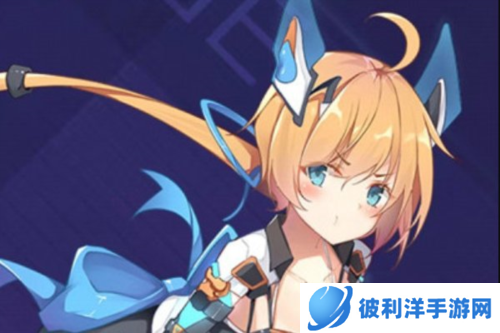 魂器学院官服图片6