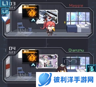 魂器学院百度服怎么快速攒钱3