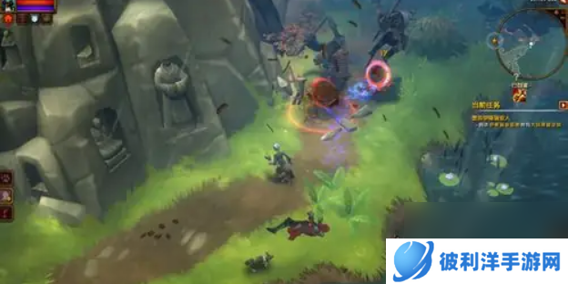 火炬之光2要怎么刷新boss 火炬之光2刷新boss方法介绍