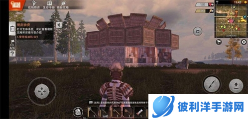 王牌战争百度版匹配攻略3